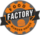 Food Factory Sochaczew