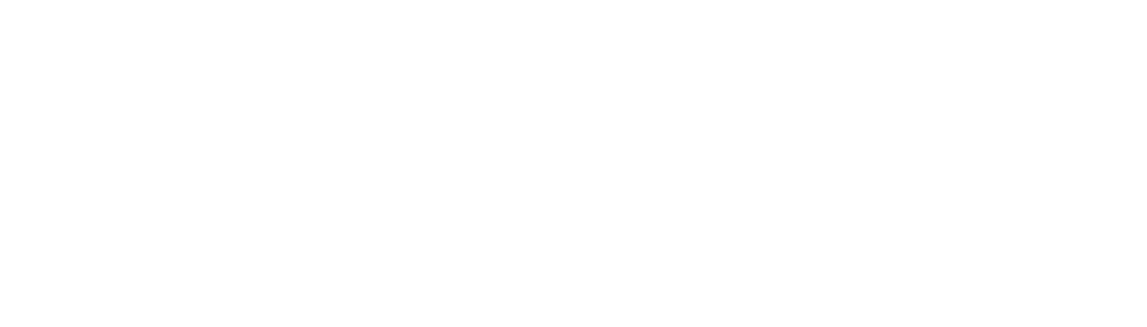Gęsiego logo