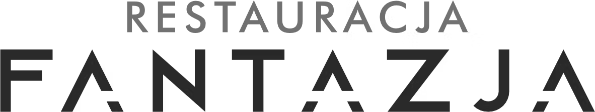 Restauracja Fantazja logo