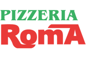  Pizzeria Roma Wrocław