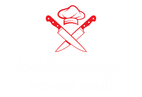 Restauracja Przystań Smaku