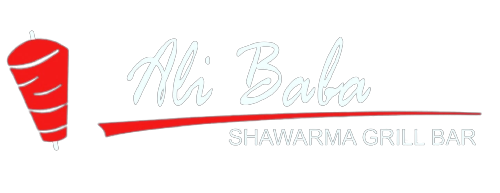 Ali Baba - Kielce logo