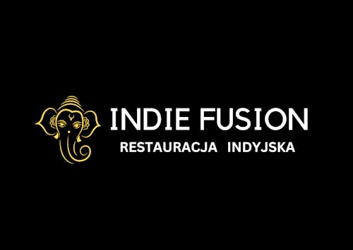 Winespot Indie Fusion