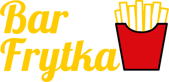 Bar "Frytka" Myślibórz