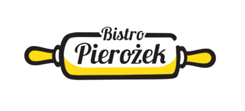 Bistro Pierożek logo