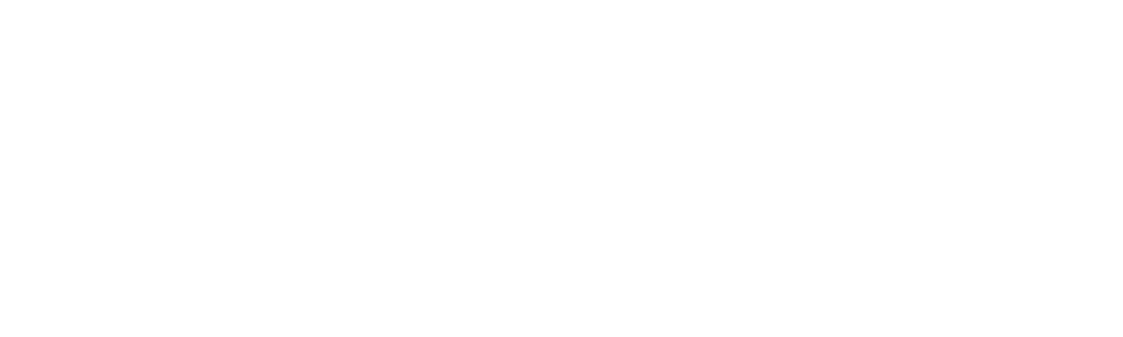 Pizzeria LOFT logo