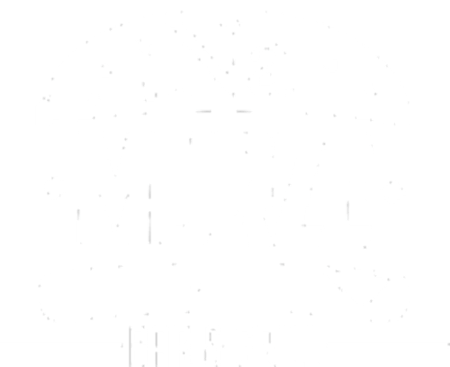 Na Murze Bar & Grill