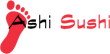 Ashi Sushi - Sushi - Zambrów