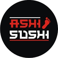Ashi Sushi