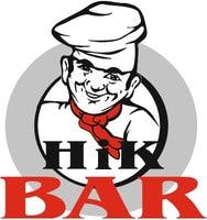 Hik Bar