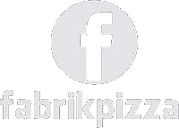 Fabrik Pizza