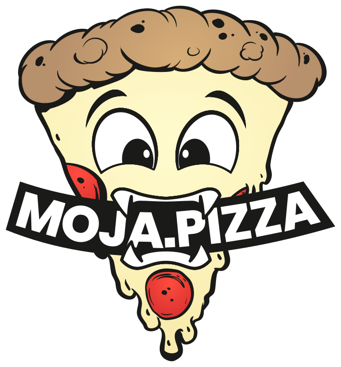 Graciarnia Pizza Pub logo