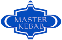 Master Kebab Oleśnica