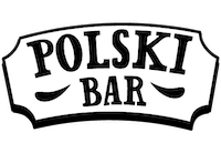 Polski Bar logo