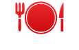 Pizzeria Ultimatum nowa logo