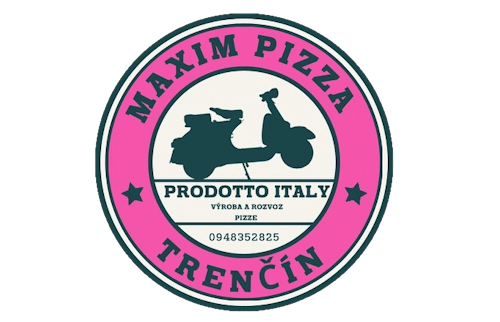 Maxim Pizza Trencin