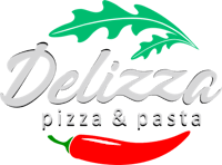 Pizza Delizza Góra Kalwaria