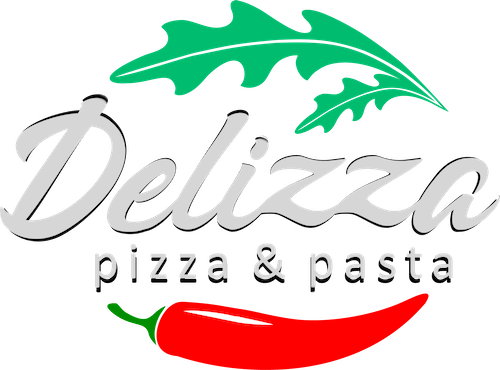 Pizza Delizza