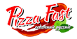 Pizza Fast - Pizza - Kielce
