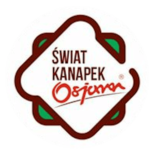 Świat Kanapek Osjann