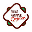 Świat Kanapek Osjann - Pizza, Makarony, Sałatki, Zupy, Obiady - Biała Podlaska