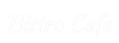 Bistro Cafe logo