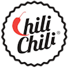 Chili Chili Express Podgórze - Pizza, Makarony, Kuchnia śródziemnomorska, Dania wegetariańskie, Kuchnia Włoska - Kraków