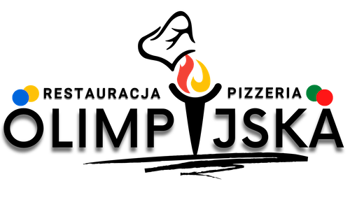 Olimpijska Bytom logo