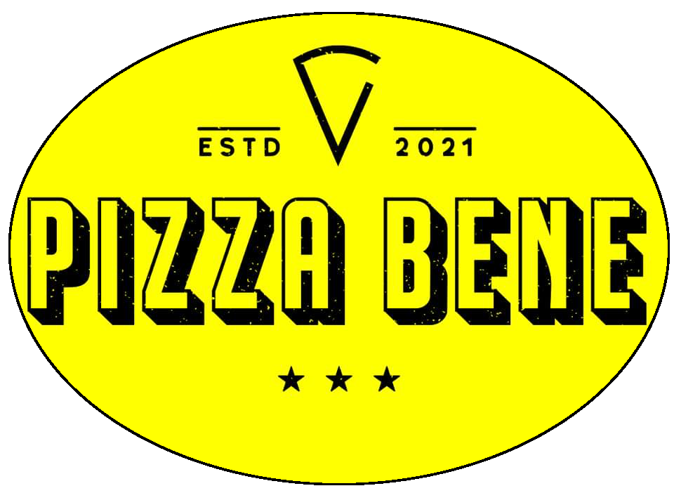Pizza Bene - Mszana Dolna logo