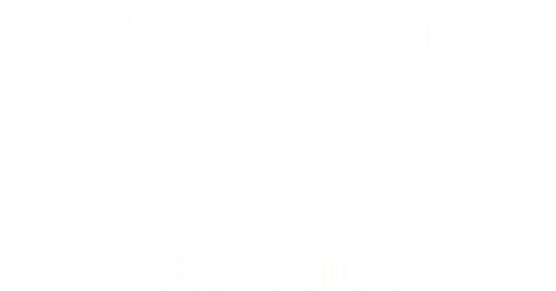 Beef House Jeleniogórska