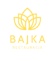 Restauracja Bajka Blachownia