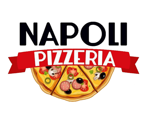 Pizzeria Napoli Myślenice