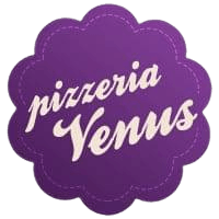 Pizzeria Venus