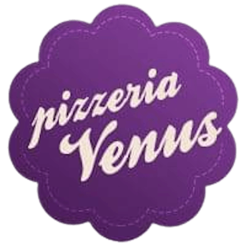 Pizzeria Venus