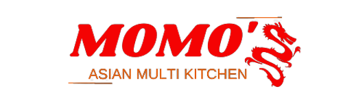 Momo's - Asian Multi Kitchen