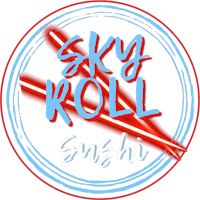 Sky Roll Sushi