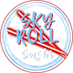 Sky Roll Sushi