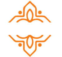 Restauracja Easteria