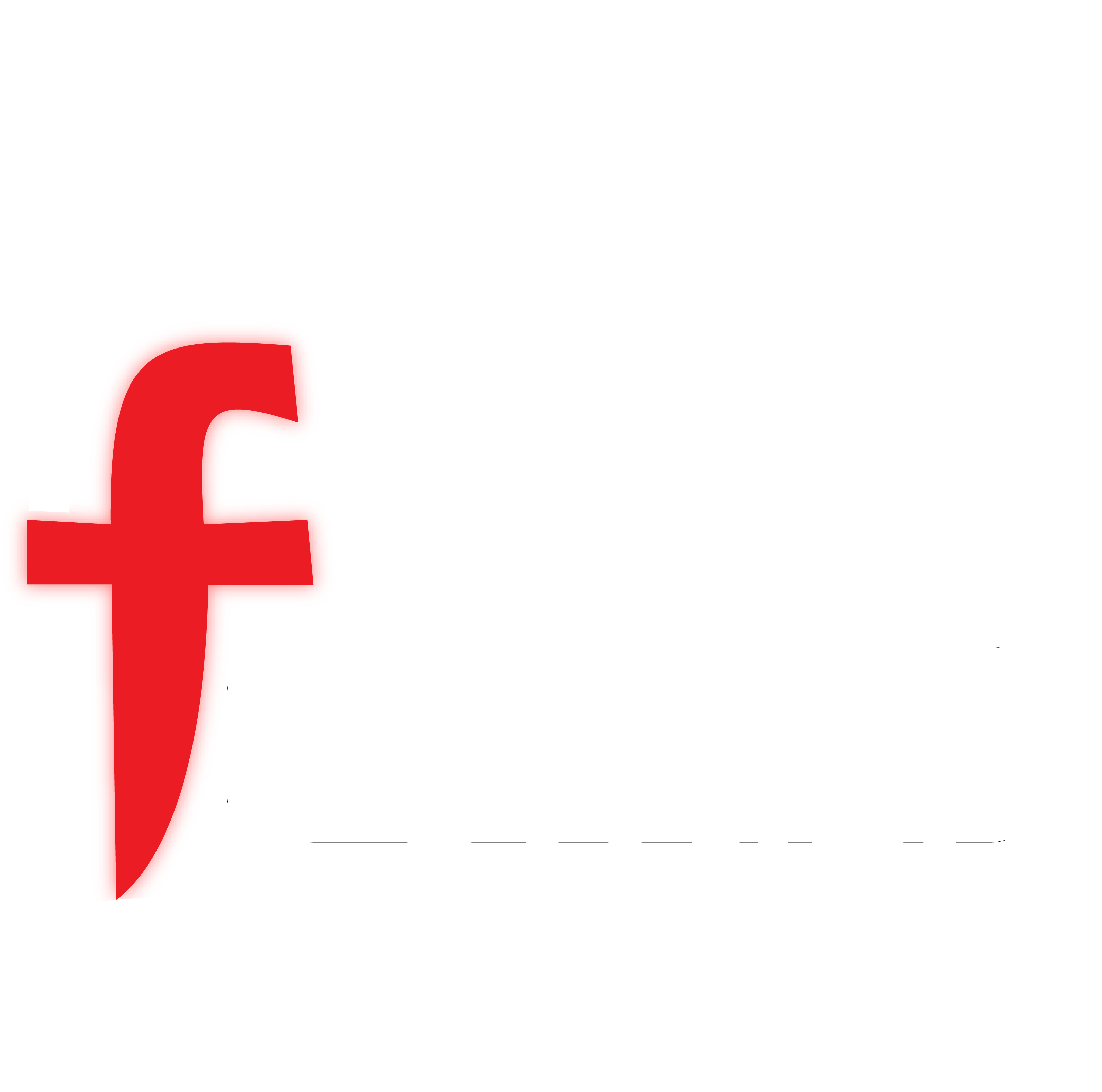 The Fking Burger logo