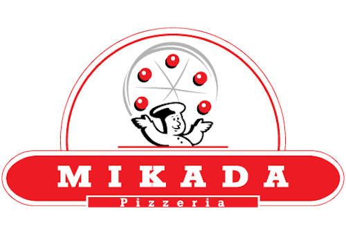 Pizzeria Mikada