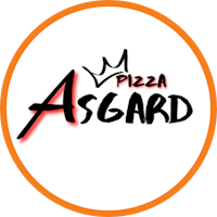 PizzaAsgard Poznań