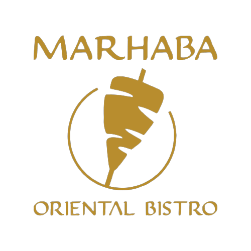 MARHABA Shaorma House Fast food&grill