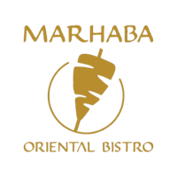 Marhaba Oriental Bistro
