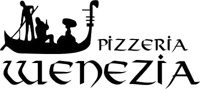 Pizzeria Wenezia logo