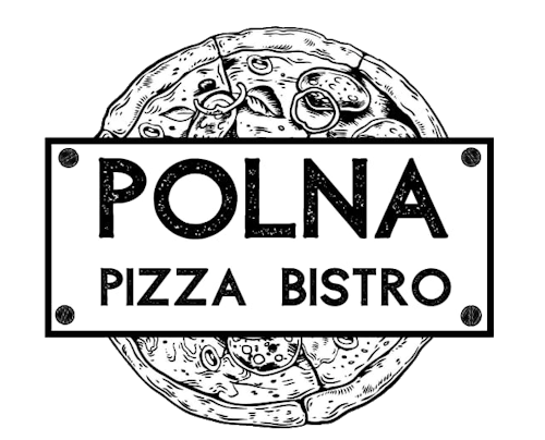 Polna Pizza Bistro