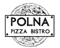 Polna Pizza Bistro