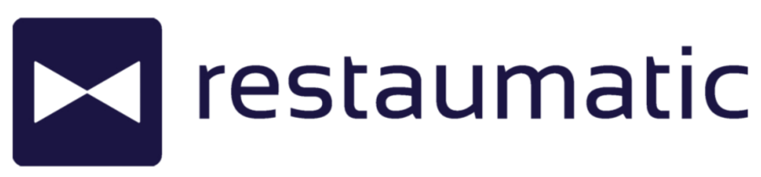 Restaumatic logo