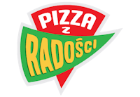 Pizza z Radości - Radość Między.,Falenica,Aleks.,Anin,Sadul,Las