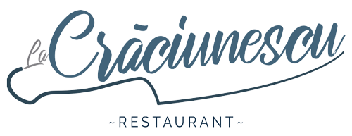 La Craciunescu logo