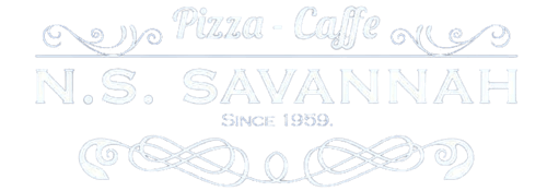 Pizzeria Savannah